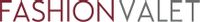 Fashion Valet coupons